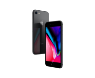 Apple iPhone 8 128GB Space Gray - 515871 - zdjęcie 2